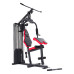 Купить Фитнес станция  Hop-Sport HS-1044K в Киеве - фото №1